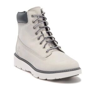 Timberland Women’s Keeley Field Boot